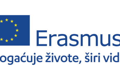 Industrijsko-obrtnička škola Sisak dobila dva Erasmus+ projekta